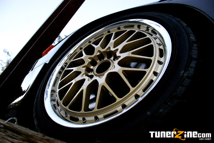 So Fresh So Clean S13