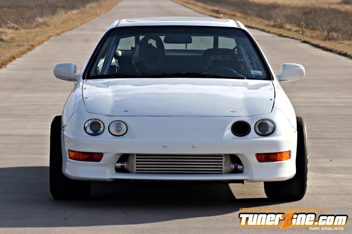 Interview with Arturbo