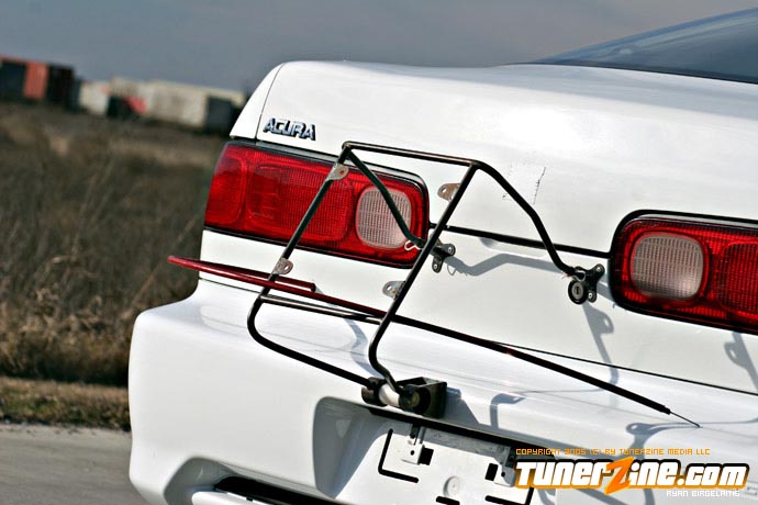 Interview with Arturbo