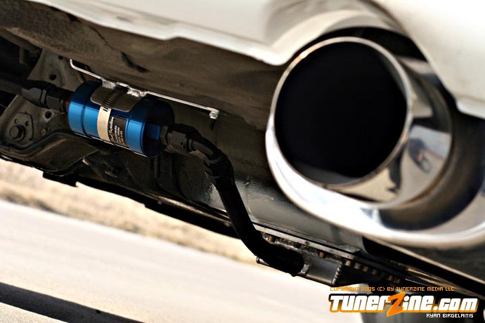 Interview with Arturbo