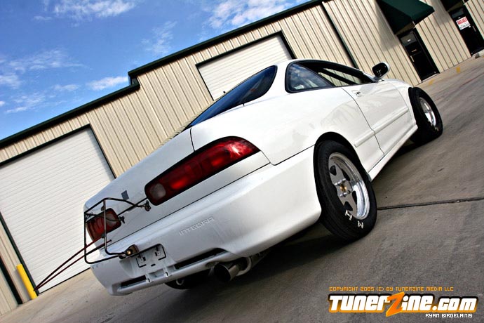 Interview with Arturbo