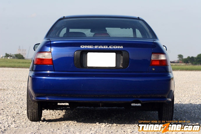 Interview with Matt Vanwie