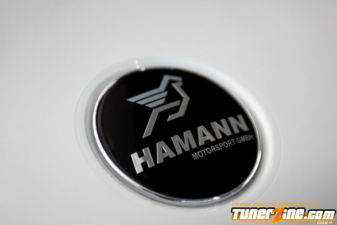 X3 – Without Wolverine