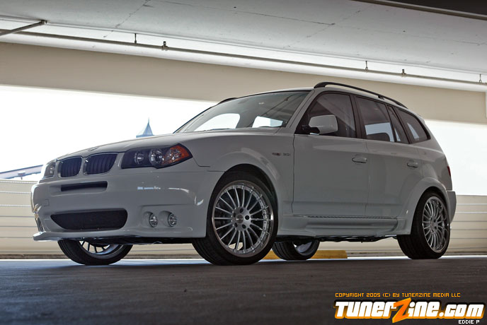 X3 – Without Wolverine