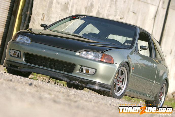 Peerless
