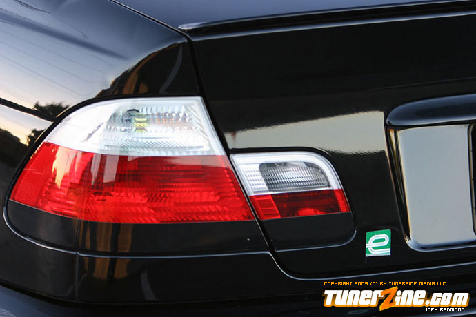 Interview with Andy Sapp