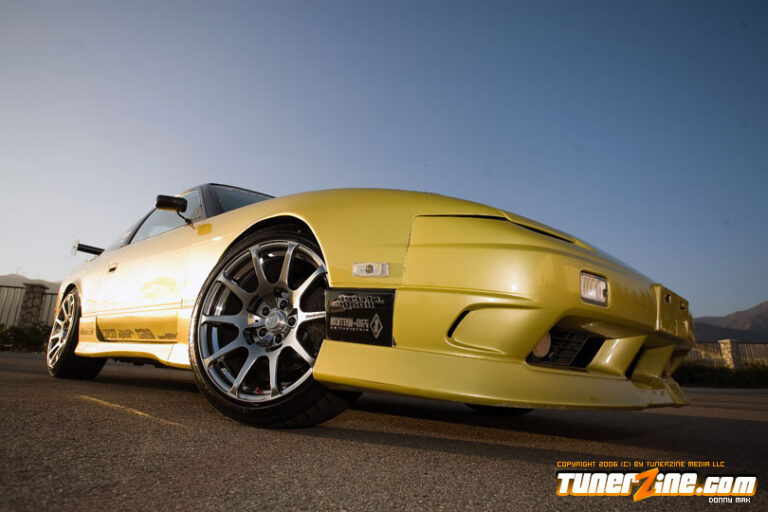 Interview with Kathryn Tanaka