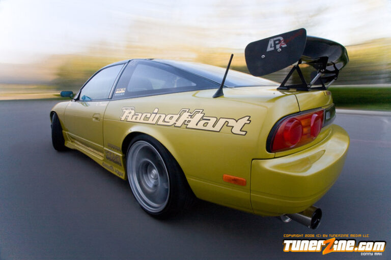 Interview with Kathryn Tanaka