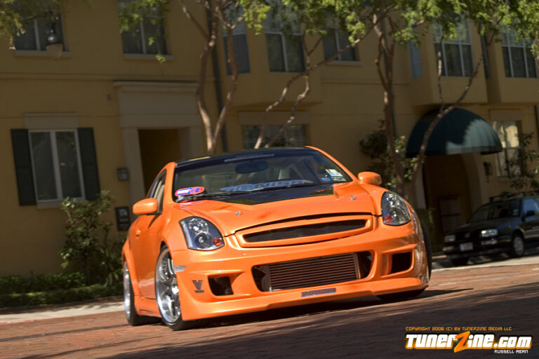 Beardon’s Pride and Joy