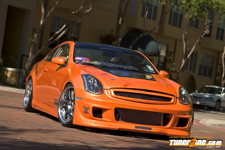 Beardon’s Pride and Joy