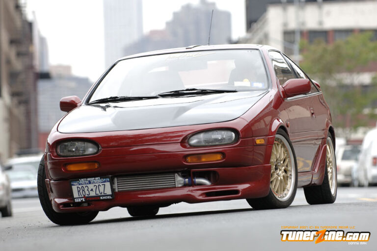 Way Out of the Ordinary