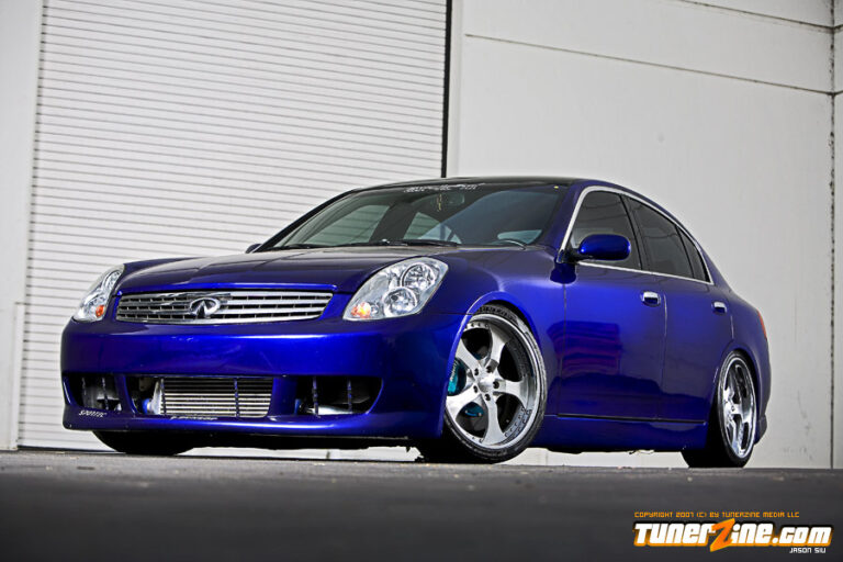 Pnut’s Pride and Joy