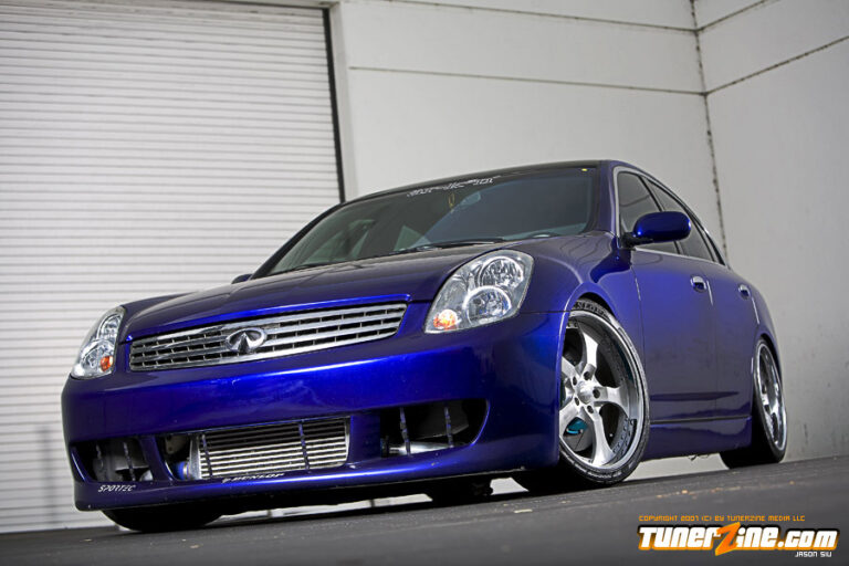 Pnut’s Pride and Joy