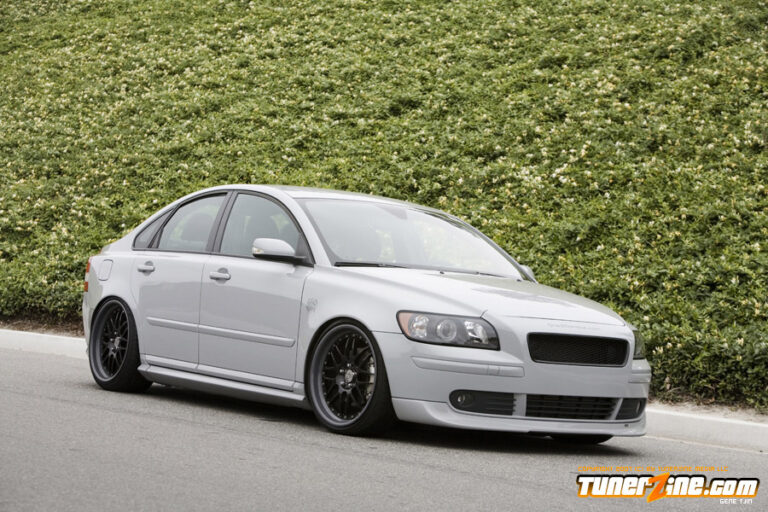 The Perfect Stranger