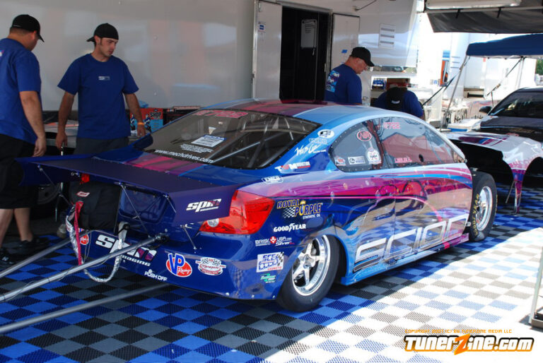 Questioning Leslie Armendariz