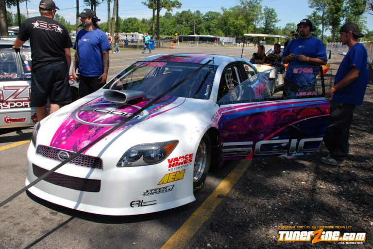 Questioning Leslie Armendariz