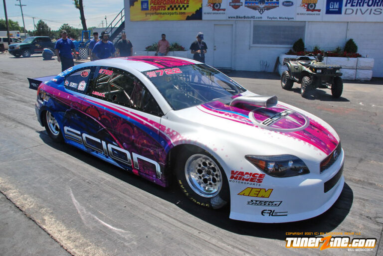 Questioning Leslie Armendariz