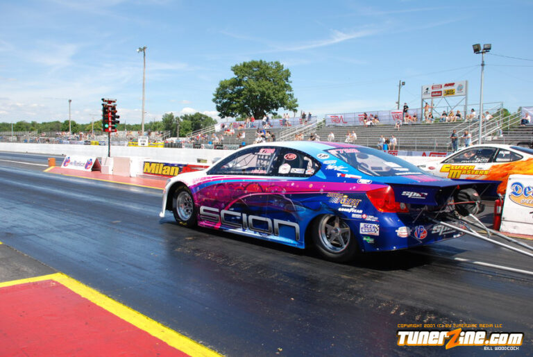 Questioning Leslie Armendariz