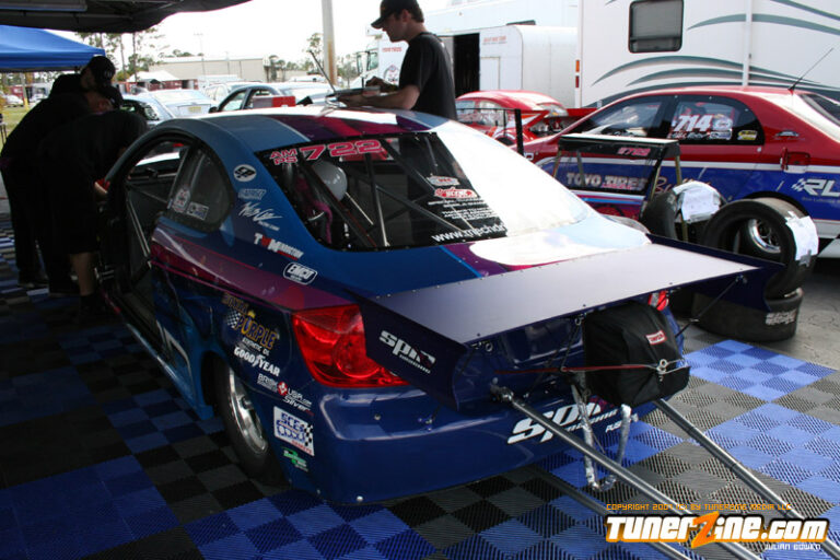 Questioning Leslie Armendariz