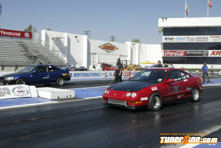 Questioning Tony Palo