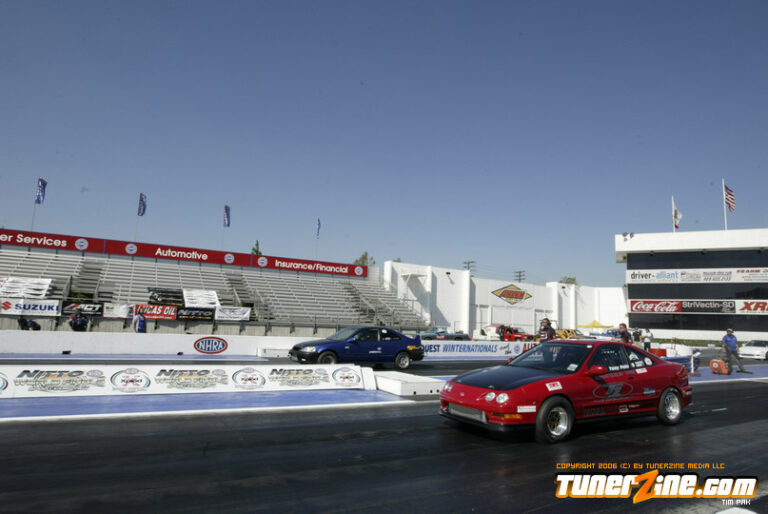 Questioning Tony Palo