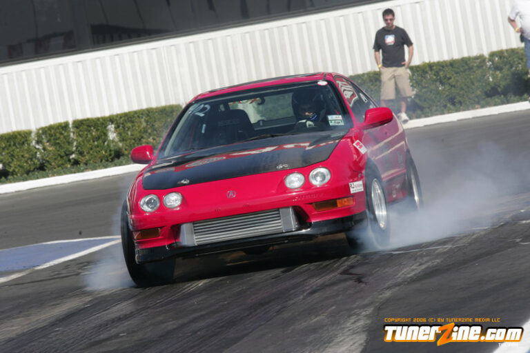 Questioning Tony Palo