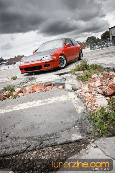 Simply Red From Australia