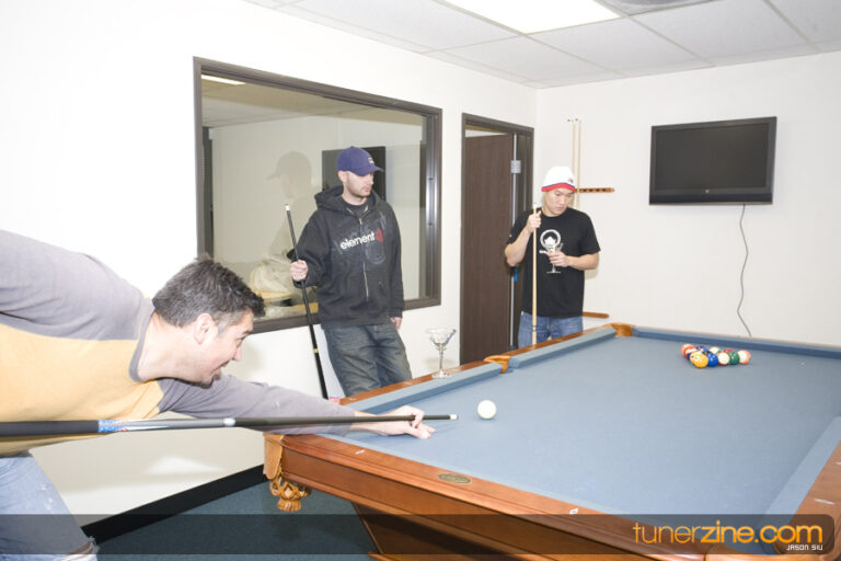 Top 10 Q&A with RiceBoyTV’s Ricky Chu