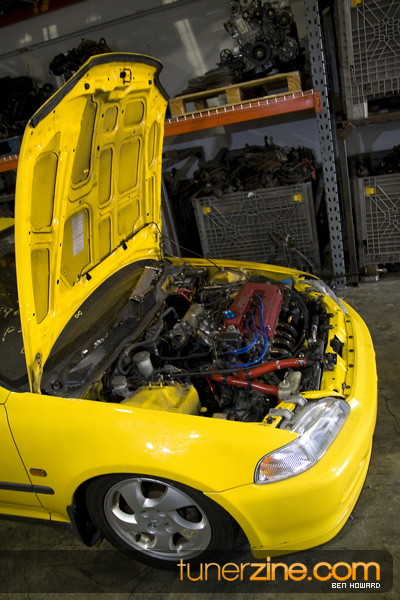 N1 Concepts Part 2: Interview with Toma Woo