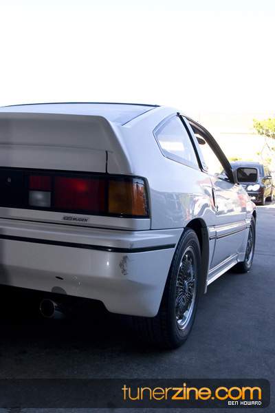 N1 Concepts Part 2: Interview with Toma Woo