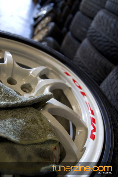 N1 Concepts Part 2: Interview with Toma Woo