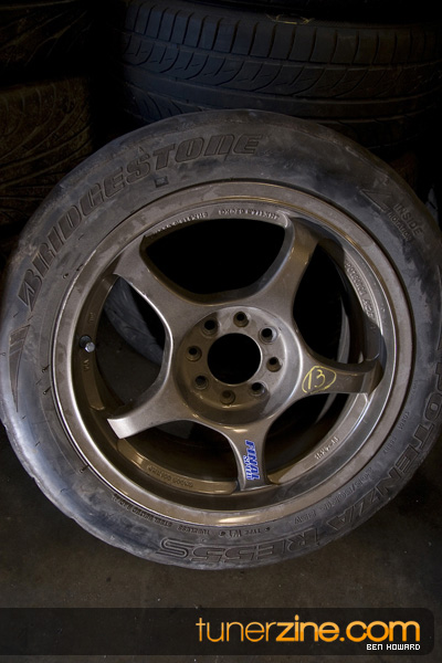 N1 Concepts Part 2: Interview with Toma Woo