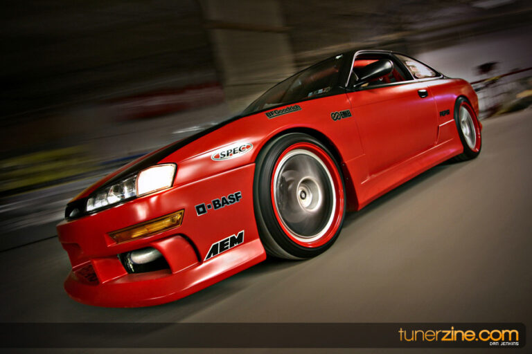 Code Red - Flat Edition