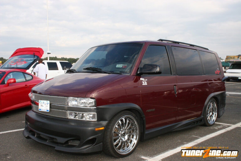 NHRA Englishtown 2007 Part 2