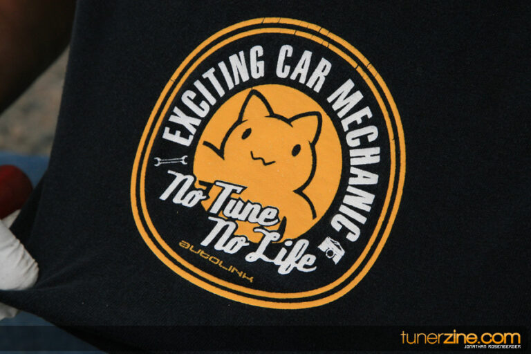 Formula DRIFT Long Beach 2010 Pt 3