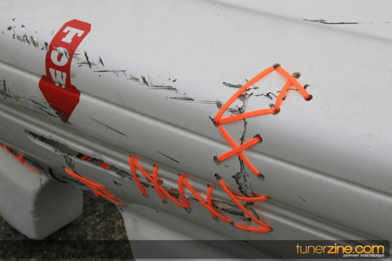 Formula DRIFT Long Beach 2010 Pt 3