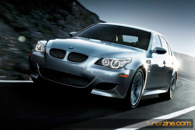 About Semi-Automatics