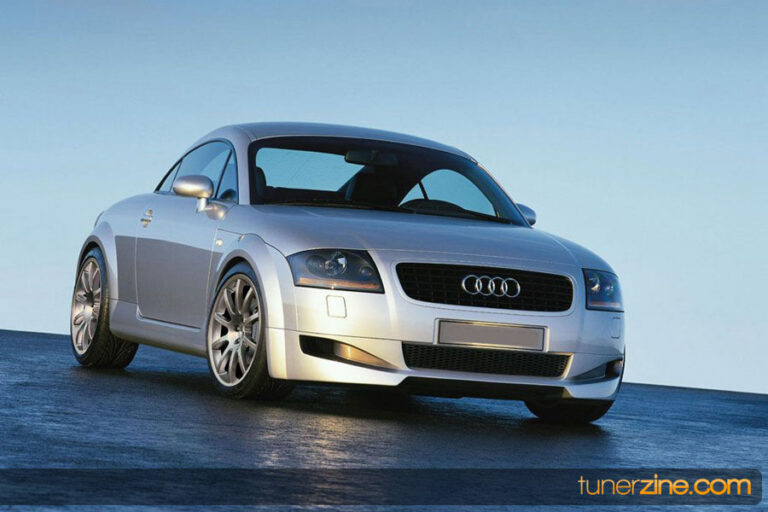 About Semi-Automatics