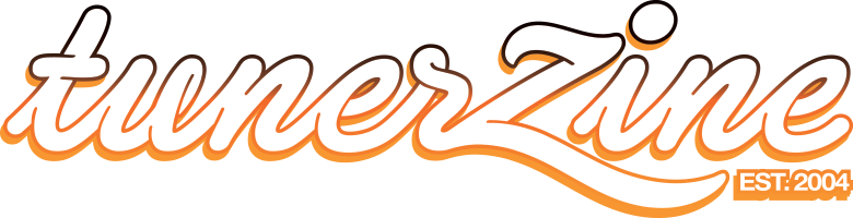 Tunerzine.com