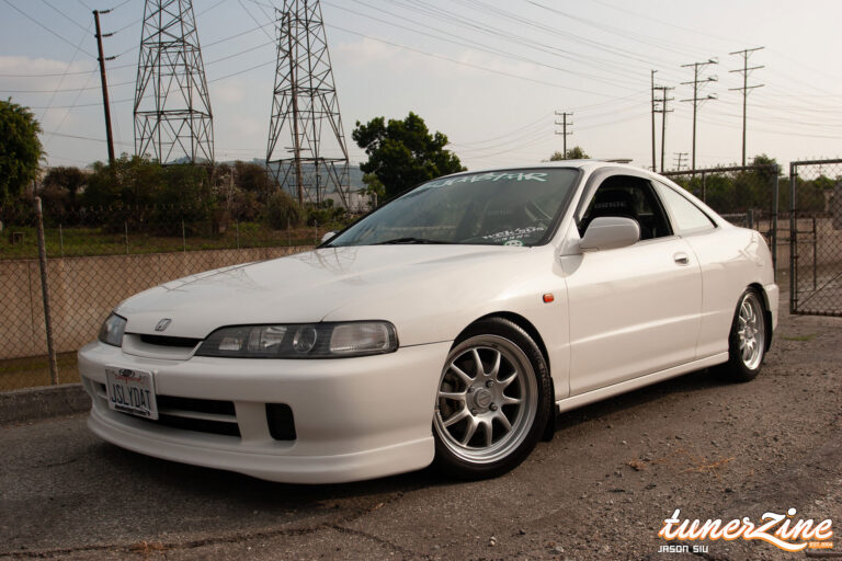 Supastar DC2