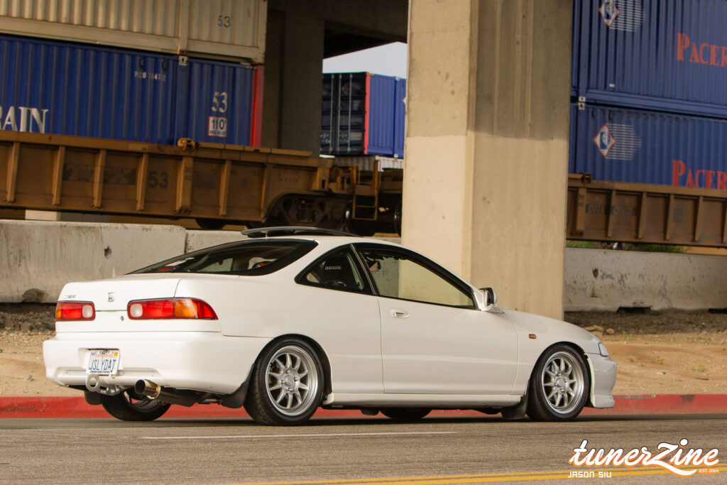 Supastar DC2