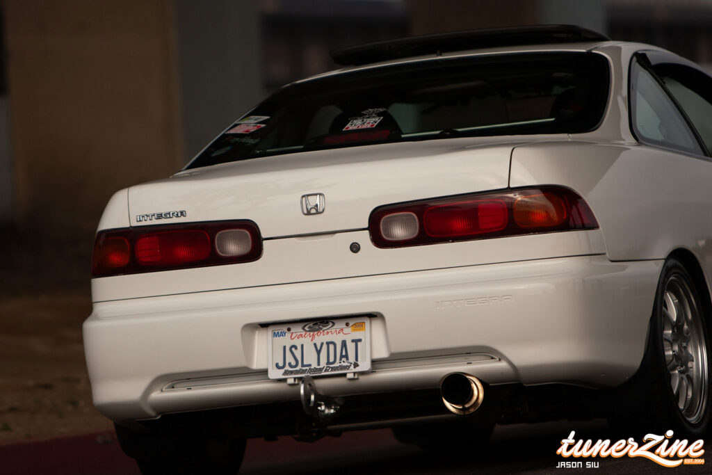 Supastar DC2