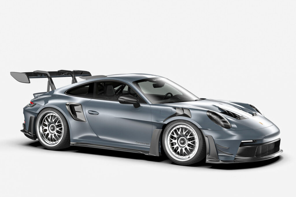 Meguiar’s Brings Spoon S2000, RB26 240Z to SEMA 2026